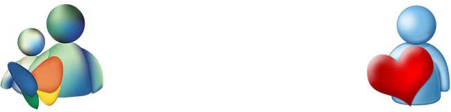 WPMM